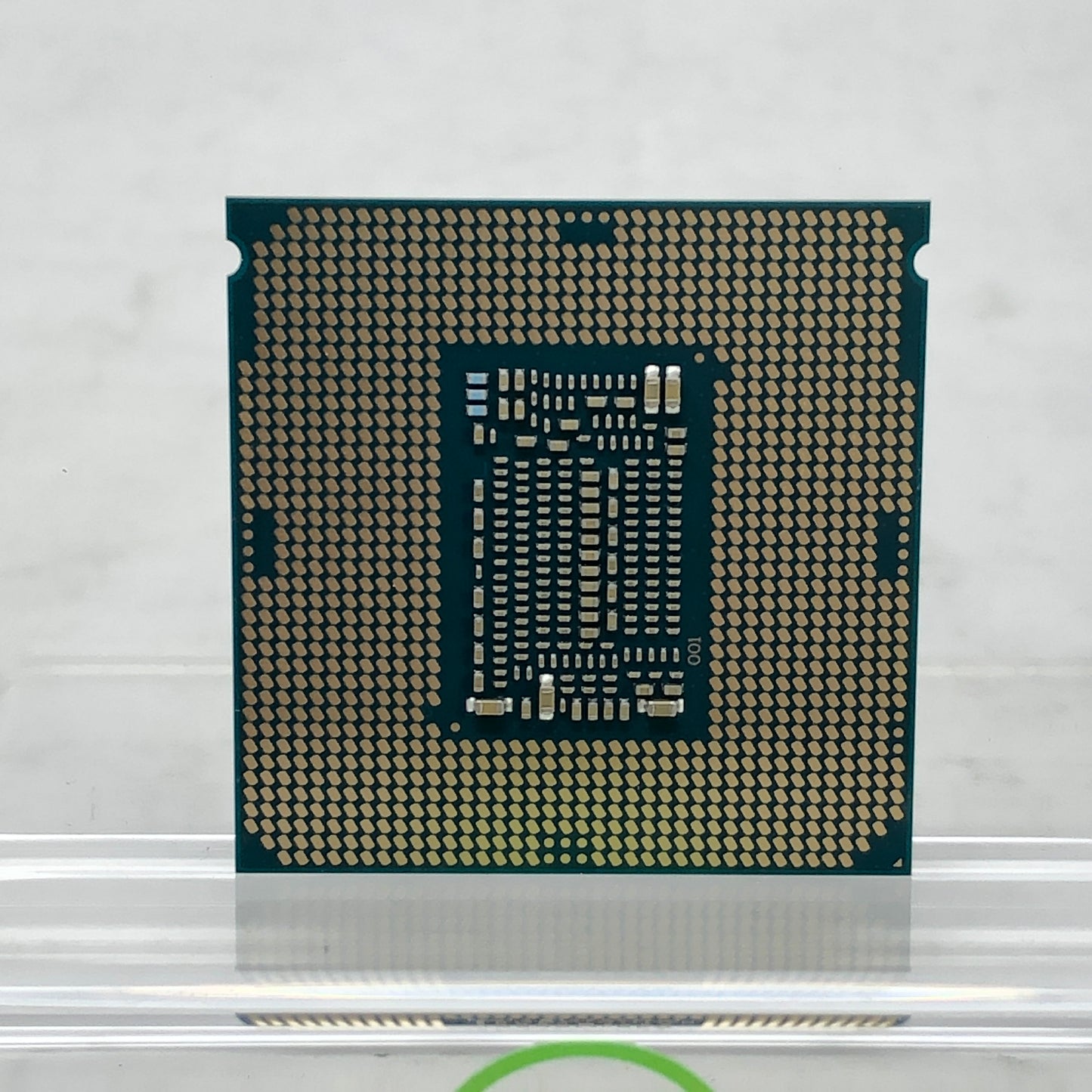 Intel Core i5-8500 3.00GHz 6 Core SR3XE  6 Thread LGA 1151