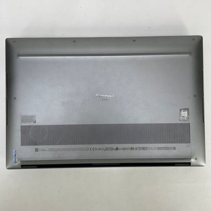 Dell Precision 5550 P91F001 15.6" i7-10750H 2.2GHz 32GB RAM 512GB