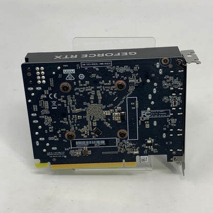 HP GeForce RTX 4060 8GB GDDR6 Graphics Card N58247-02