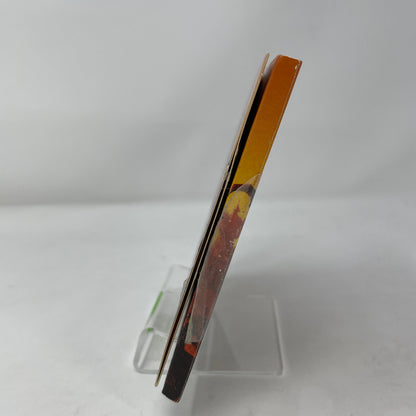 Planescape: Torment (PC, 1999)