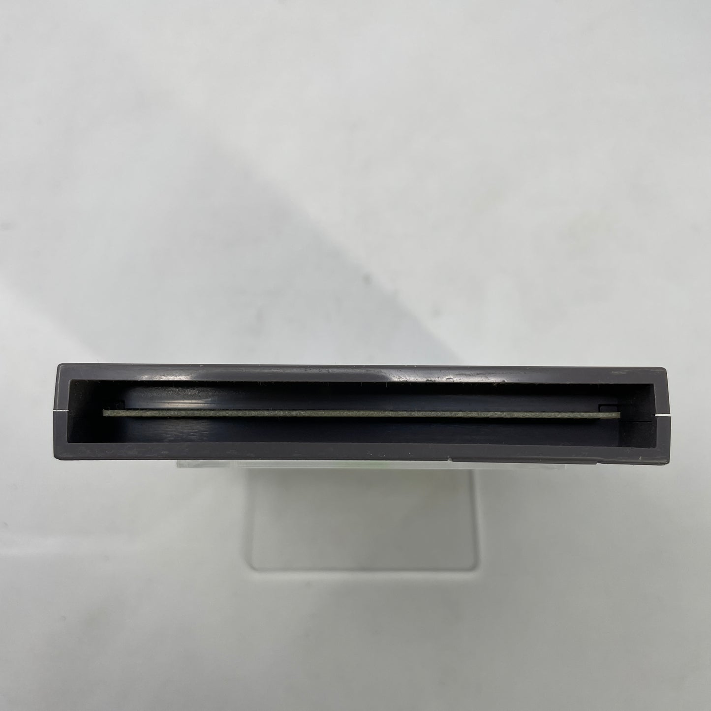 Batman The Video Game (Nintendo NES, 1990) Cartridge Only