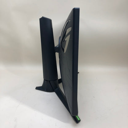 ASUS ROG Strix XG27AQ 27” Gaming Monitor 1440P WQHD 2560x1440 170Hz 1ms