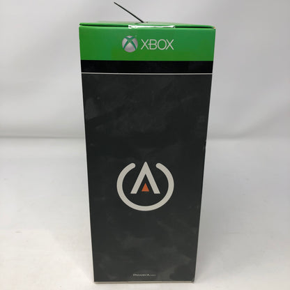 New Microsoft Xbox One Charging Station Black  For Xbox One & Xbox Series S|X