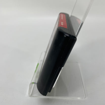 Super Street Fighter II (Sega Genesis, 1993) Cartridge Only