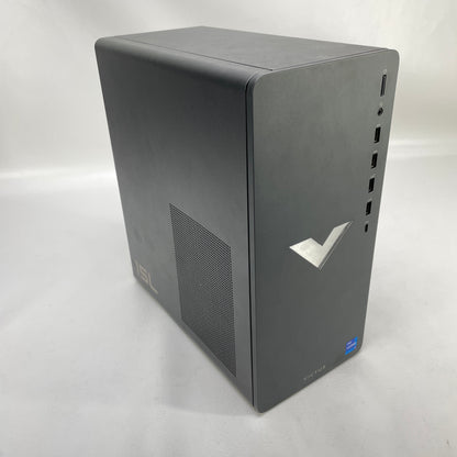 HP Victus 15L TG02-1000 i7-13700 2.10GHz 16GB RAM 512GB SSD GeForce RTX 4060