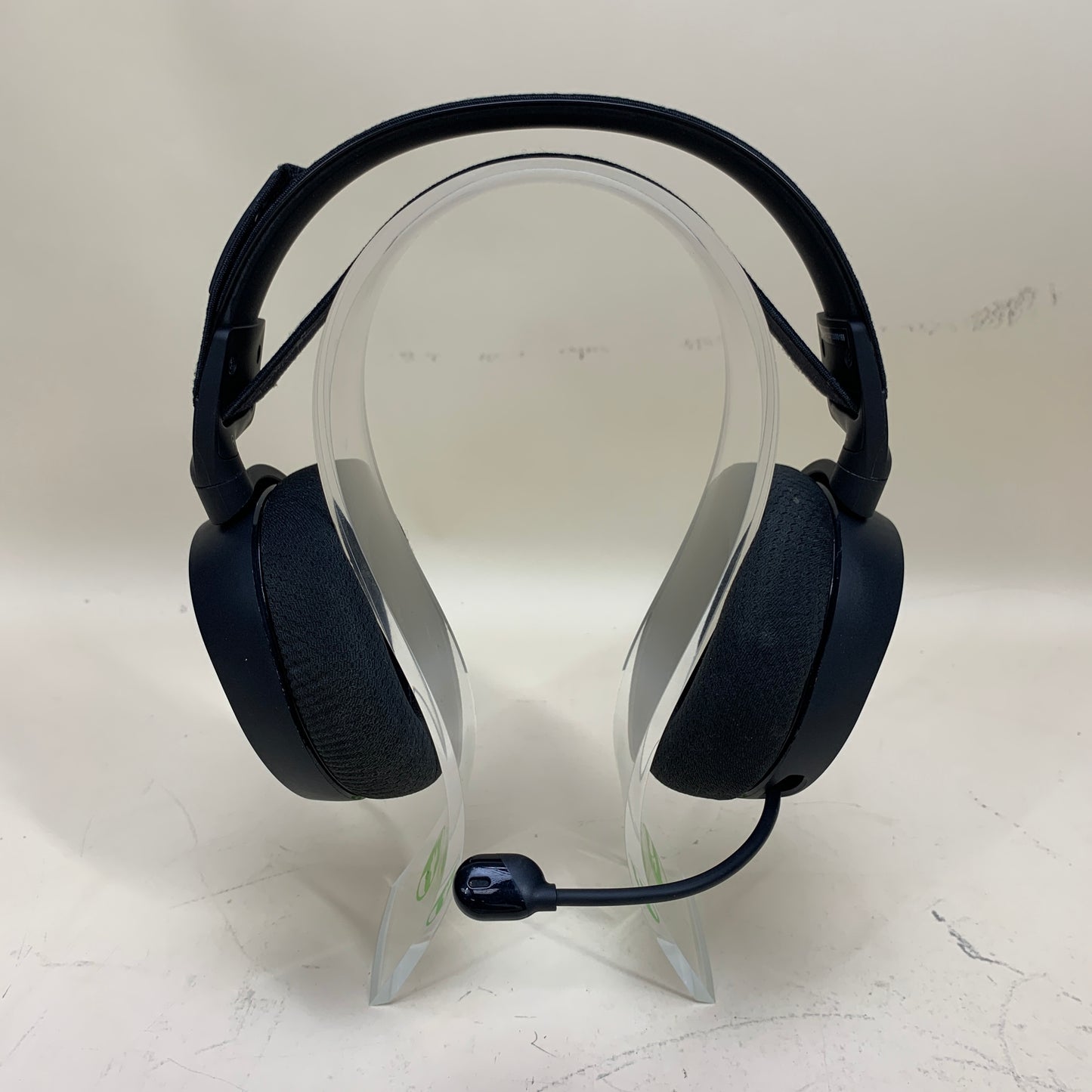 Steelseries Arctis 7 Gaming Headset Black HS-0013