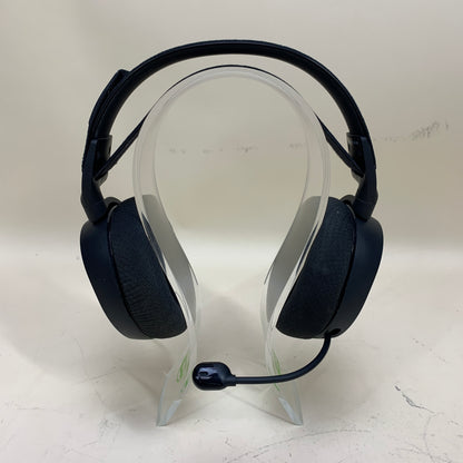 Steelseries Arctis 7 Gaming Headset Black HS-0013