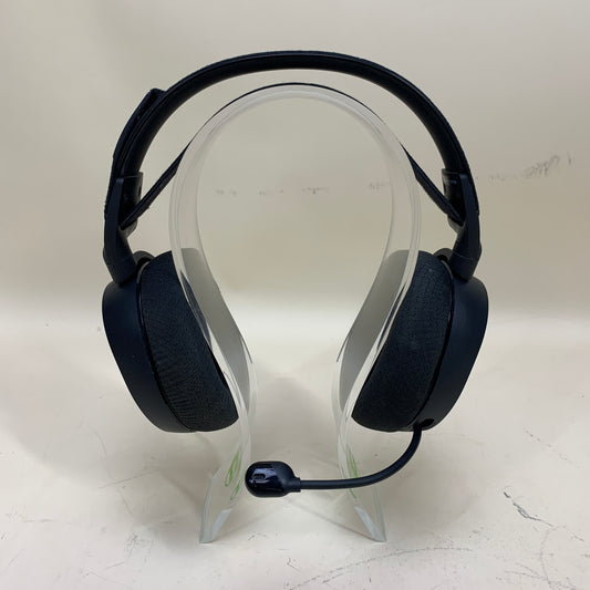 Steelseries Arctis 7 Gaming Headset Black HS-0013