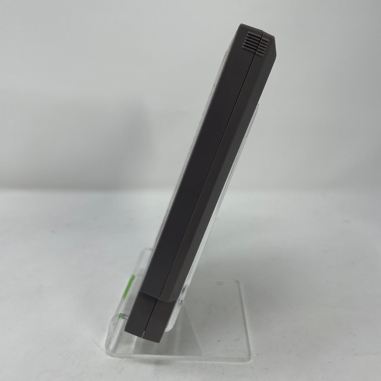 Cabal (Nintendo NES, 1990) Cartridge Only