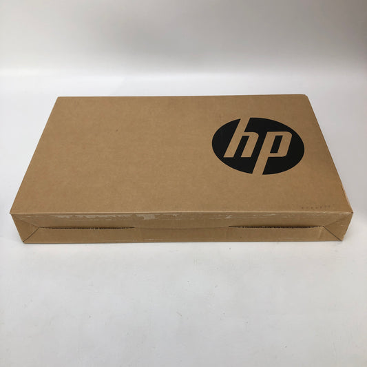 New HP Probook 460 G11 16" Core Ultra 5 125U 1.3GHz 32GB RAM 512GB SSD