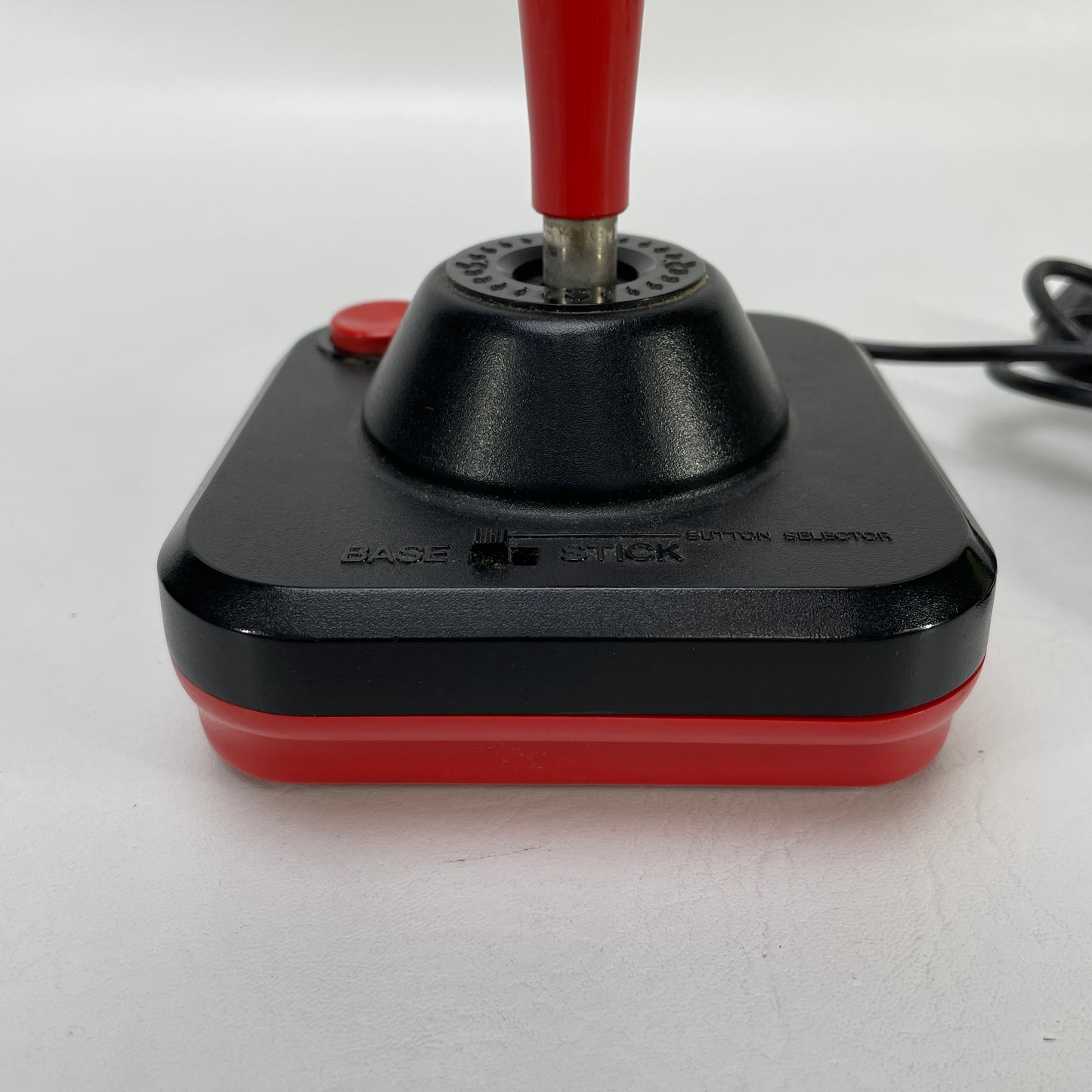 WICO Atari2600 Controller