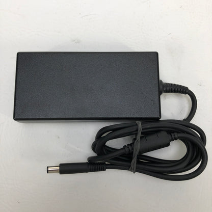 Dell WD22TB Thunderbolt Docking Station K20A001