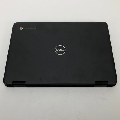 Dell 3110 P30T 11.6" Celeron N1500 1.1GHz 8GB RAM 64GB SSD