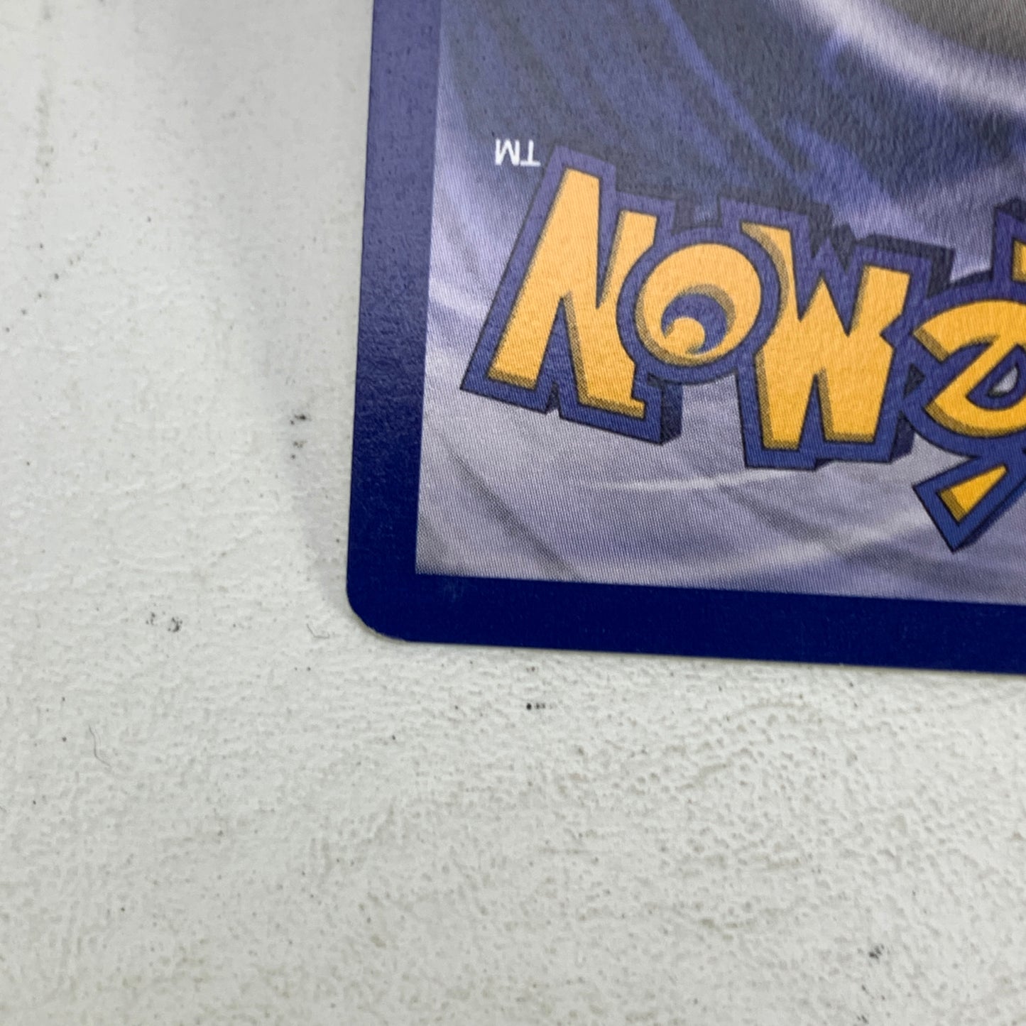 Pokémon TCG Base Set Pidgeotto [Shadowless] 22/102 Regular English