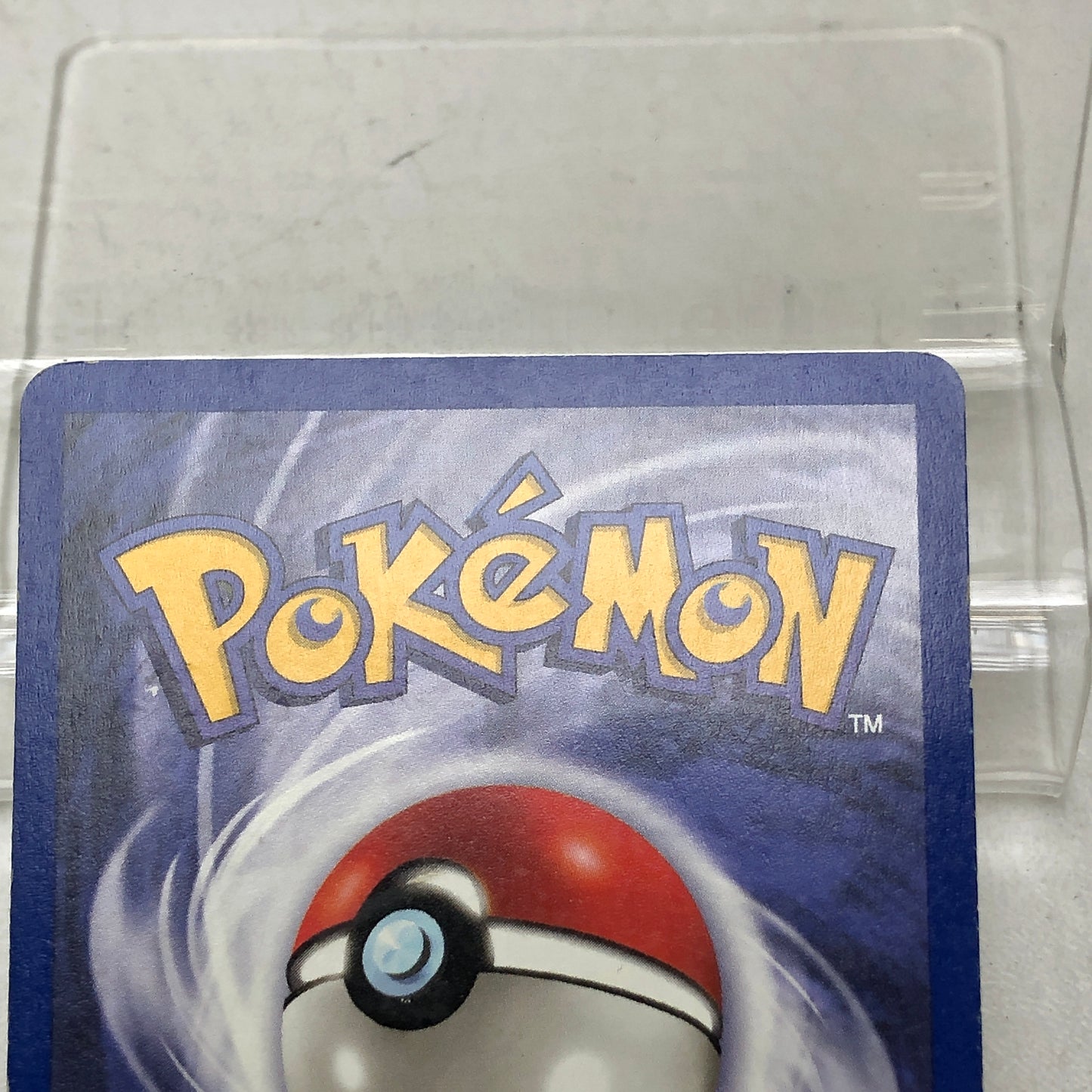 Pokémon TCG Team Rocket Dark Dragonair (1st Edition) 33/82 Regular English