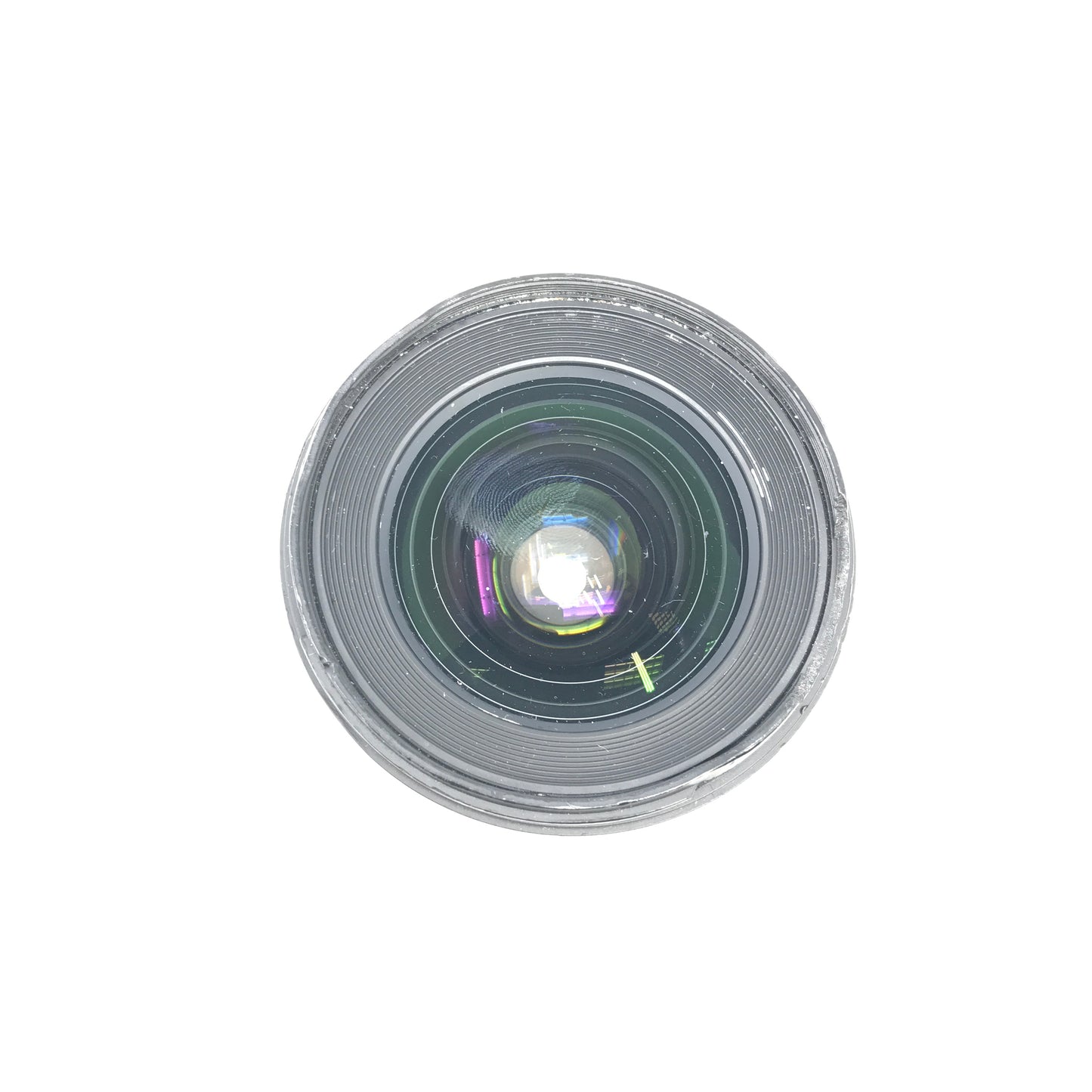 Sigma 24mm f/1.4 24mm f/1.4 For Canon EF Mount