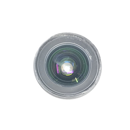 Sigma 24mm f/1.4 24mm f/1.4 For Canon EF Mount