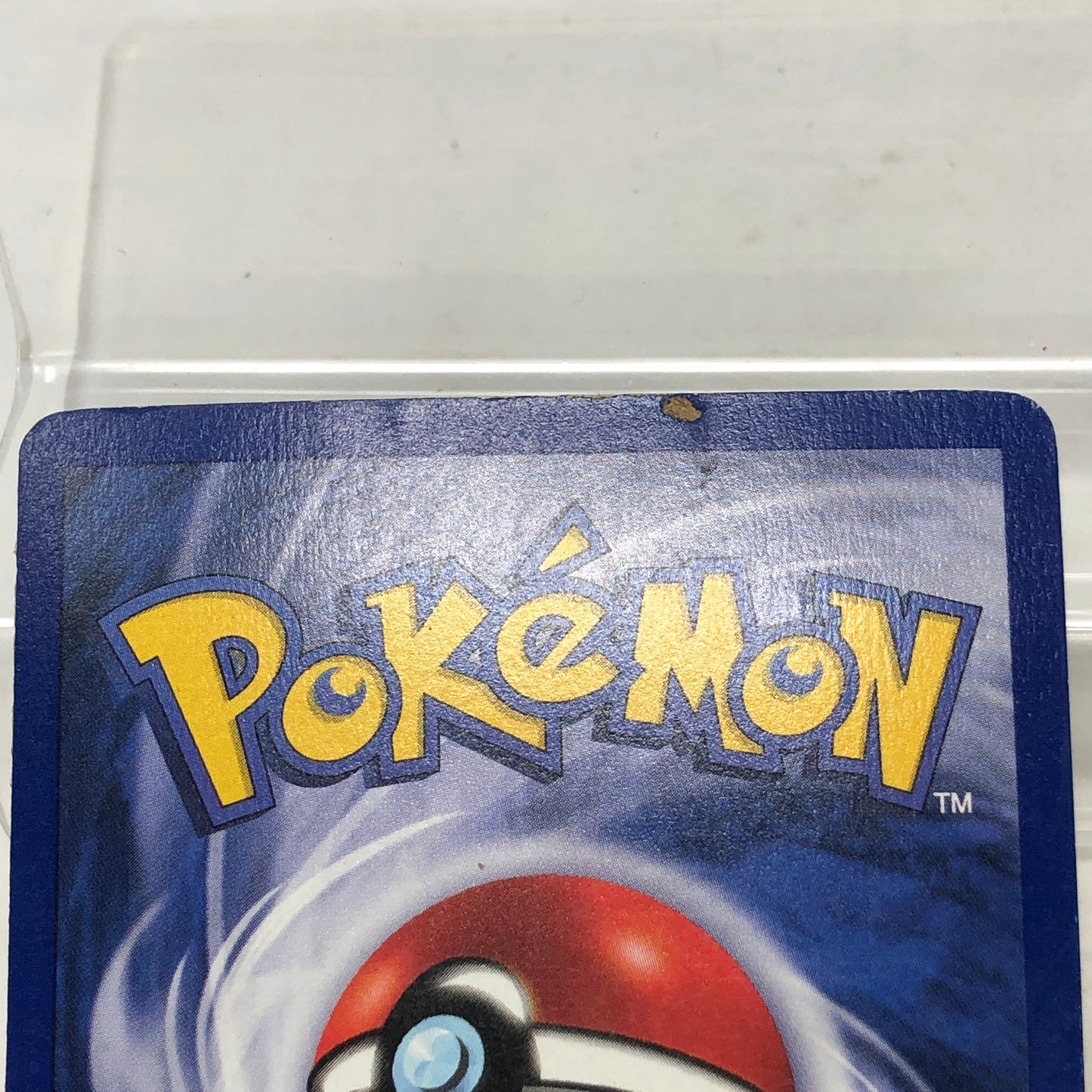 Pokémon TCG Base Set Zapdos (Shadowless) 30/102 Holo English