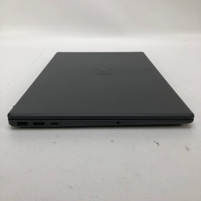 HP Laptop 255 G10 15.6" Ryzen 7 7730U 2.0GHz 32GB RAM 1TB SSD