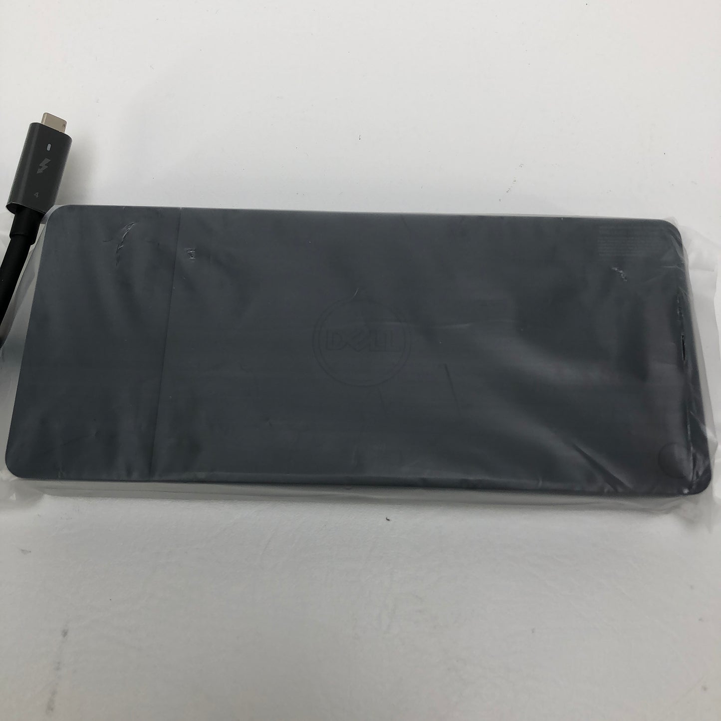 Dell K20A Docking Station Docking Station K20A001