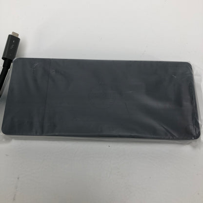Dell K20A Docking Station Docking Station K20A001