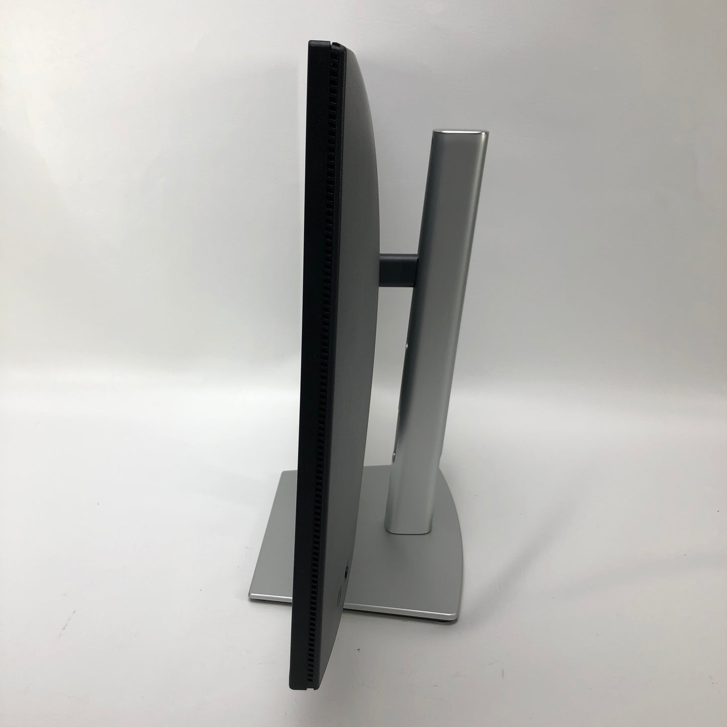 Dell 27" P2725Ht IPS LCD IPS 100Hz LCD Monitor