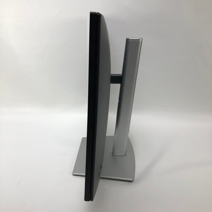 Dell 27" P2725Ht IPS LCD IPS 100Hz LCD Monitor