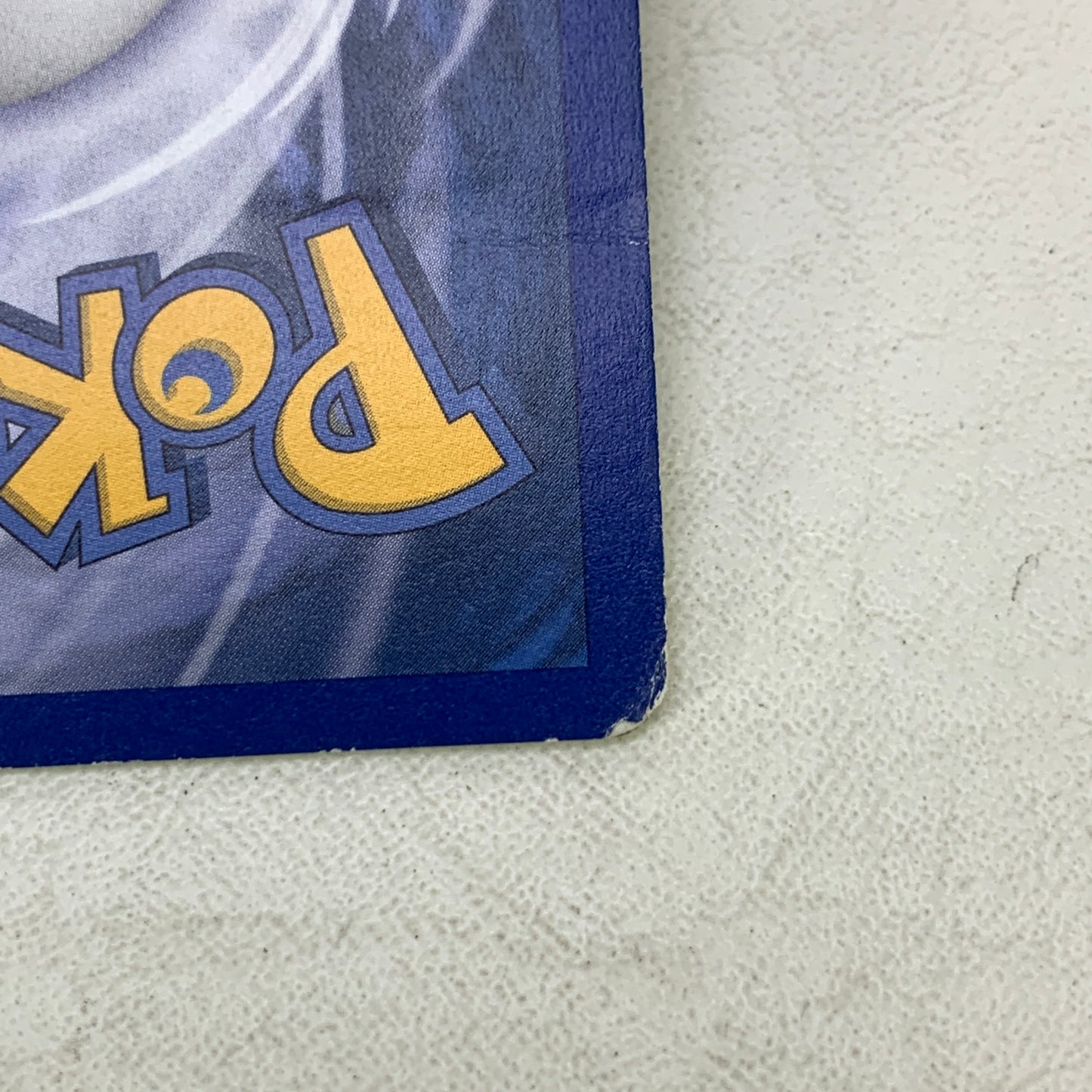 Pokémon TCG Great Encounters Dialga [Stamped] 16/106 Holo English