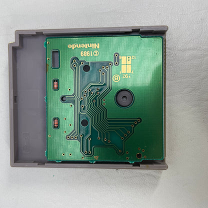Alien 3 (Nintendo GameBoy, 1992) Cartridge Only