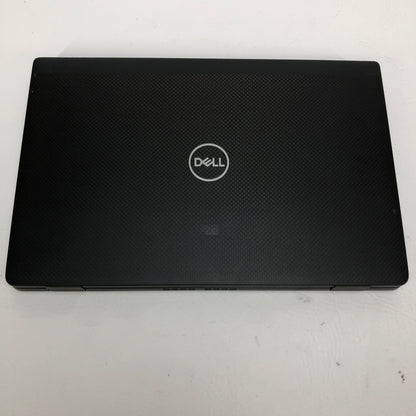 Dell Latitude 7430 P135G i5-1245U  32GB RAM 512GB