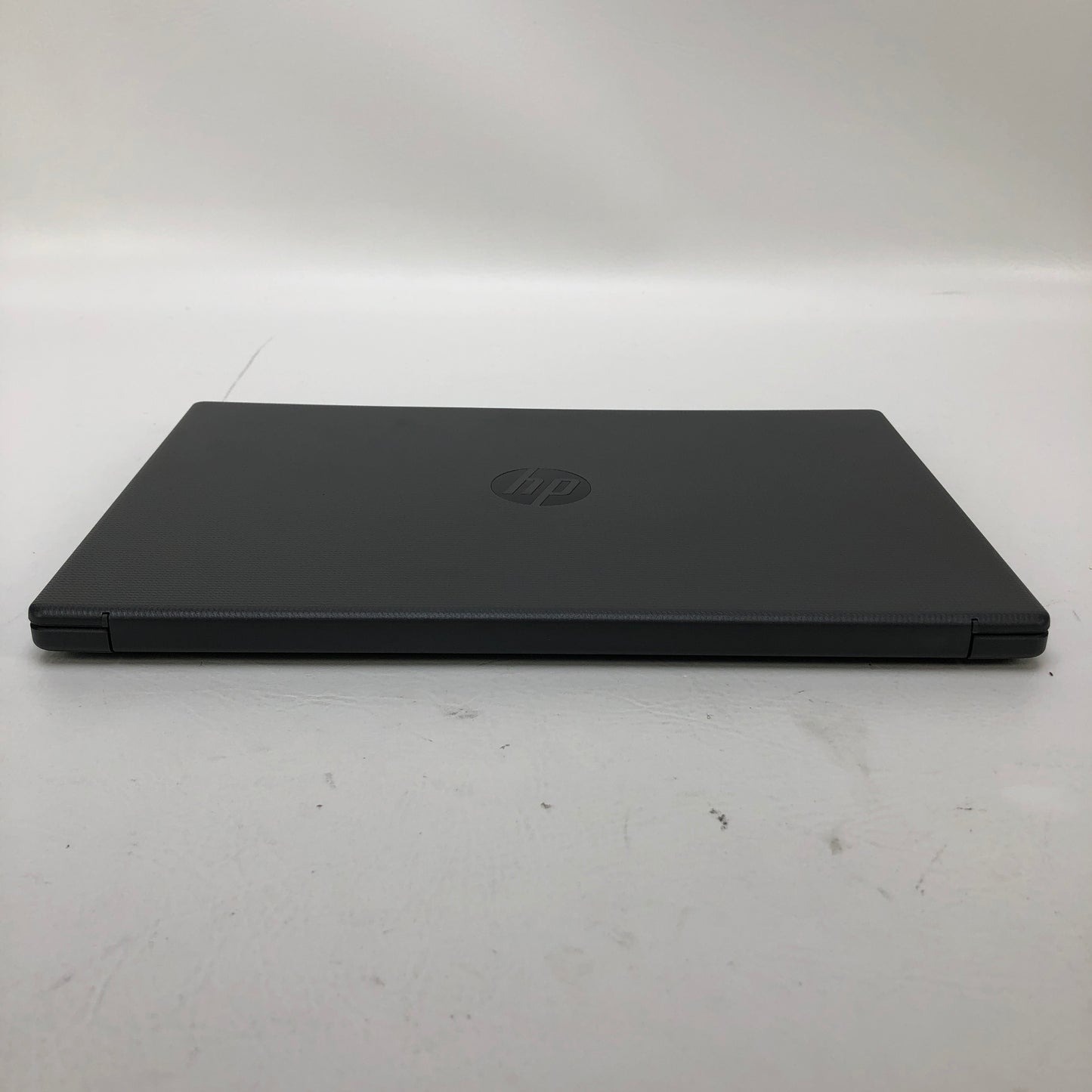 HP Laptop 255 G10 15.6" Ryzen 7 7730U 2.0GHz 32GB RAM 1TB SSD