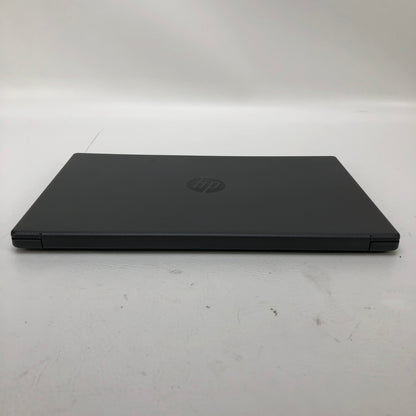 HP Laptop 255 G10 15.6" Ryzen 7 7730U 2.0GHz 32GB RAM 1TB SSD