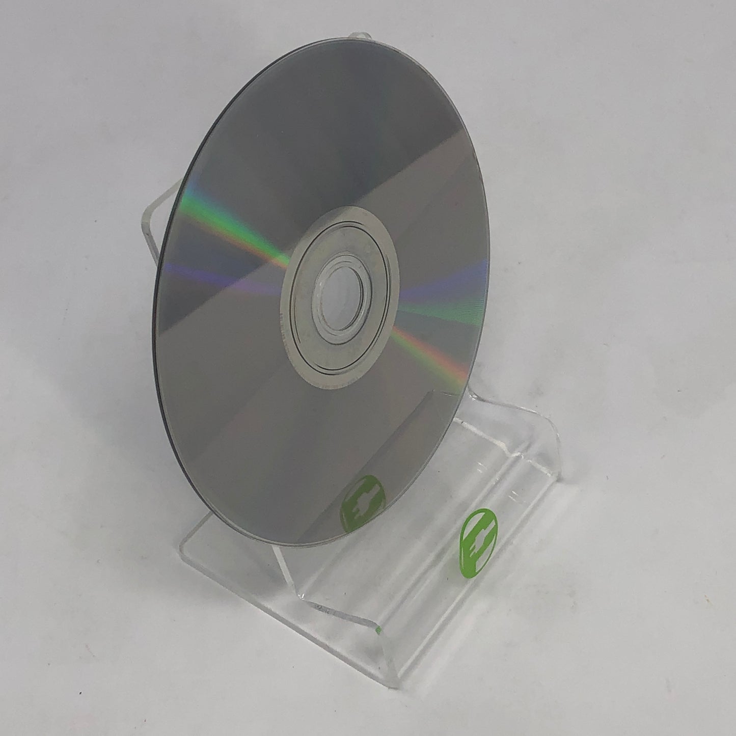 Call of Duty World at War (Microsoft Xbox 360, 2008)