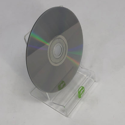 Call of Duty World at War (Microsoft Xbox 360, 2008)