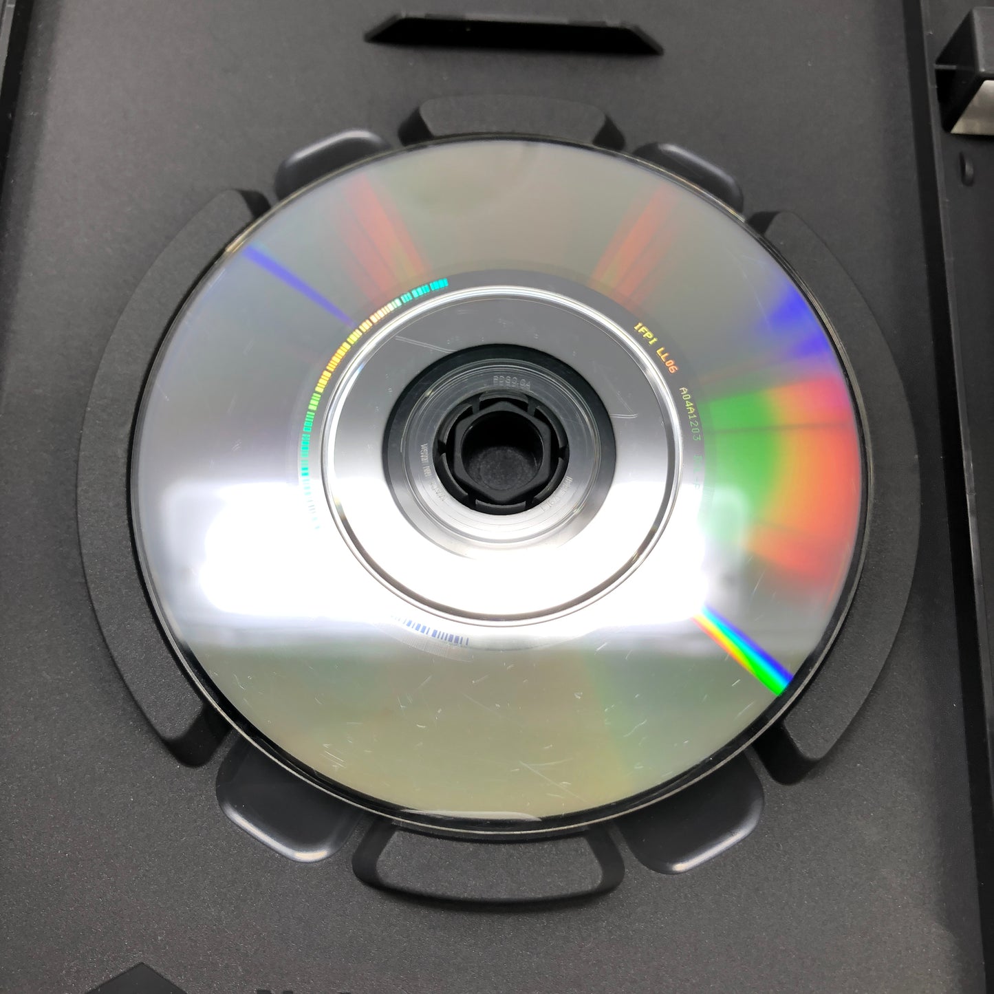 Pokemon Colosseum [Bonus Disc] (Nintendo GameCube, NaN)