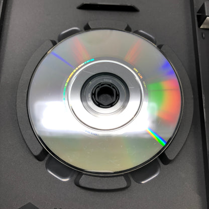 Pokemon Colosseum [Bonus Disc] (Nintendo GameCube, NaN)