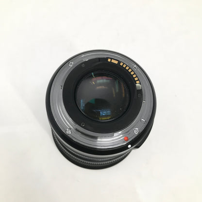 Sigma 24mm f/1.4 24mm f/1.4 For Canon EF Mount