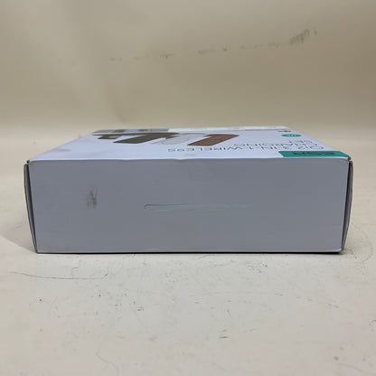 New ESR Qi2 3-in-1 Wireless Charging Set Wired SC569A