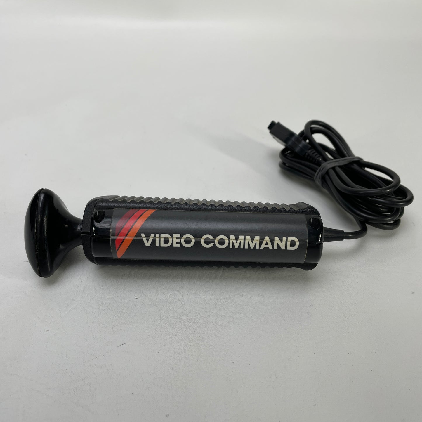 Zircon Atari 2600 Controller