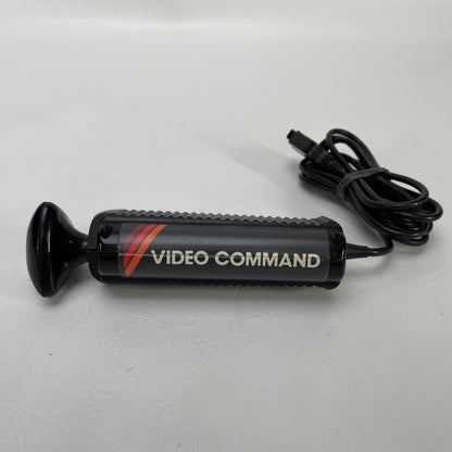 Zircon Atari 2600 Controller