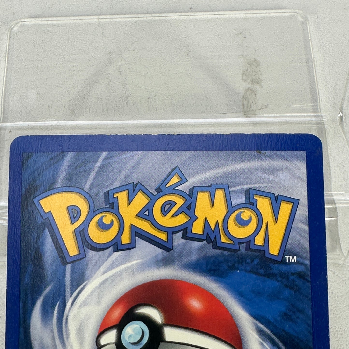 Pokémon TCG Base Set Raichu (Shadowless) 29/102 Holo English