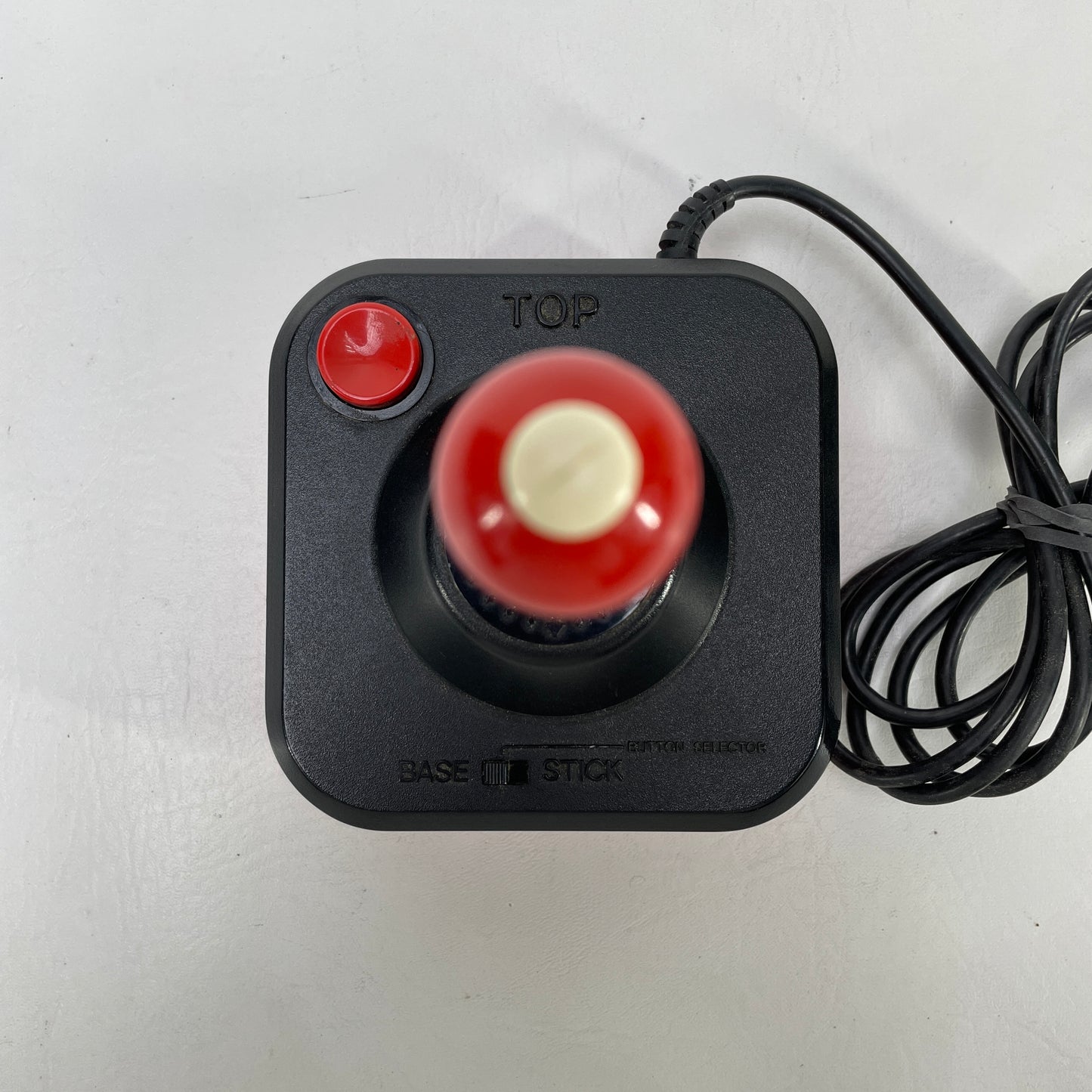 WICO Atari2600 Controller