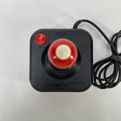 WICO Atari2600 Controller