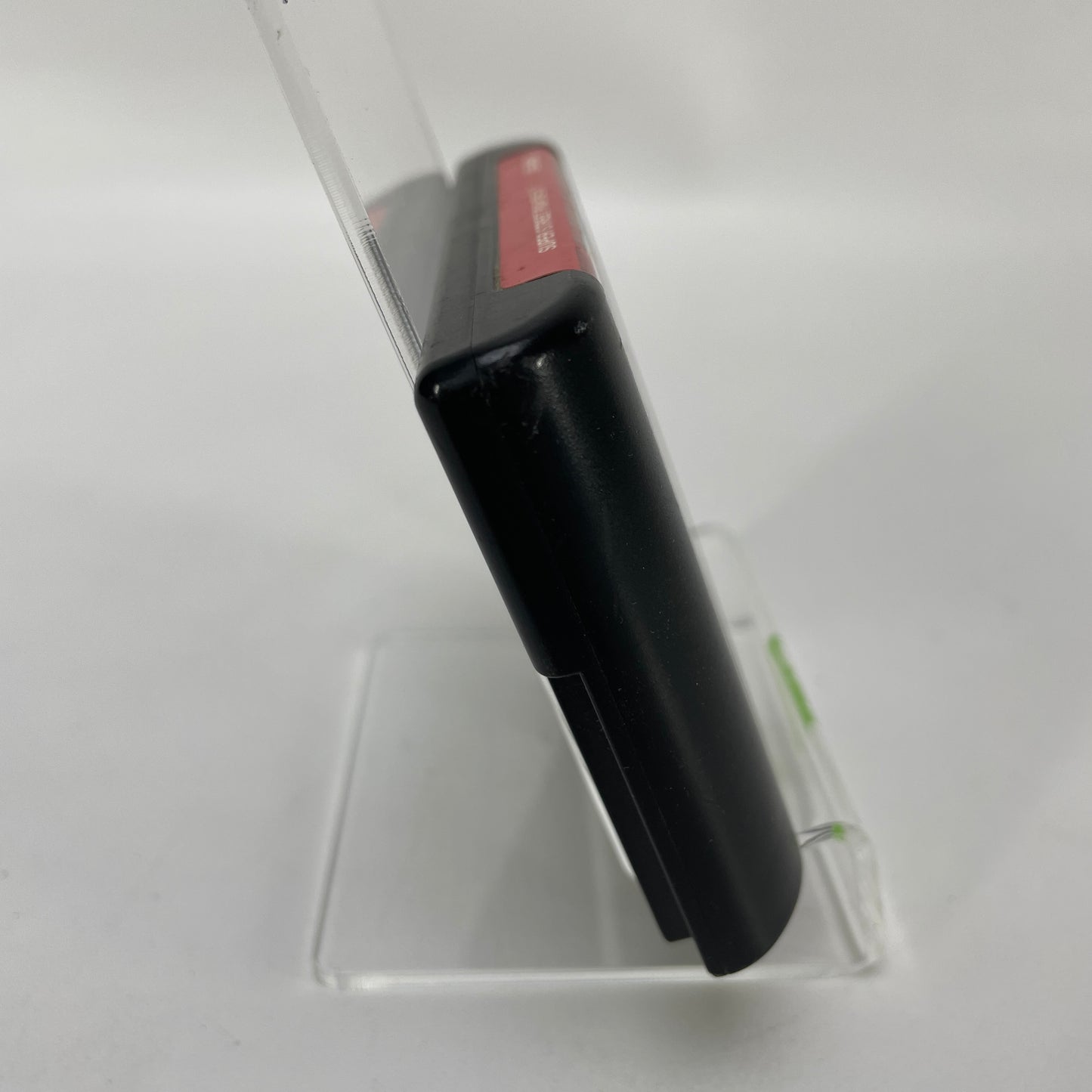 Super Street Fighter II (Sega Genesis, 1993) Cartridge Only