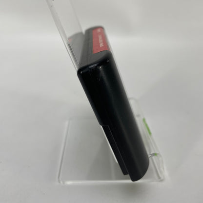 Super Street Fighter II (Sega Genesis, 1993) Cartridge Only