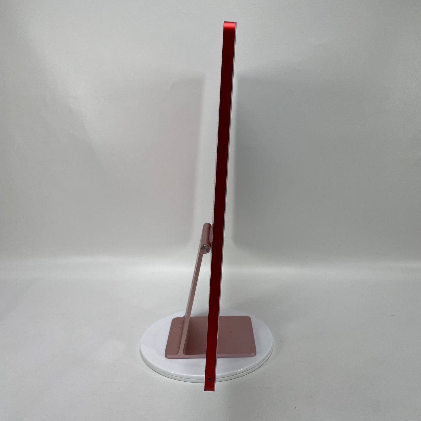 2021 Apple iMac 24" M1 3.2GHz 8GB RAM 256GB SSD Silver A2439 No Power Cord