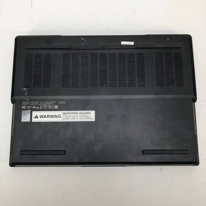 Lenovo Legion Pro 7 16IRX9H 16" i9-14900HX 2.2GHz 32GB RAM 1TB SSD 
