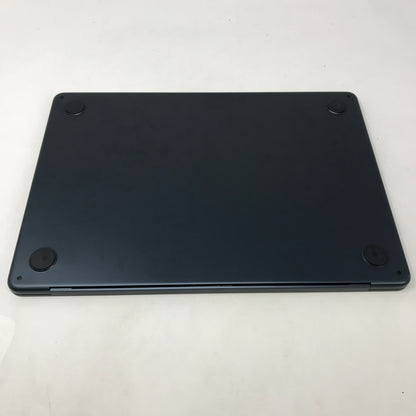 2022 Apple MacBook Air 13.6" M2 8C GPU 3.5GHz 16GB RAM 256GB SSD A2681