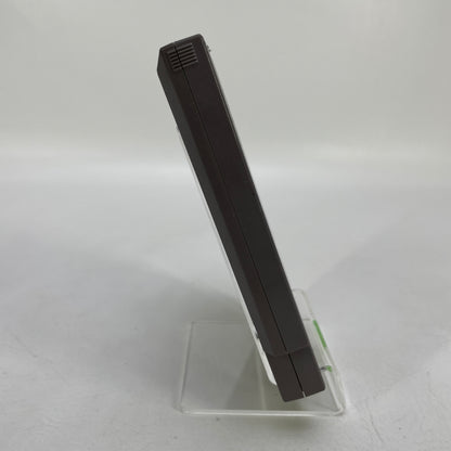 Tiny Toon Adventures (Nintendo NES, 1991)