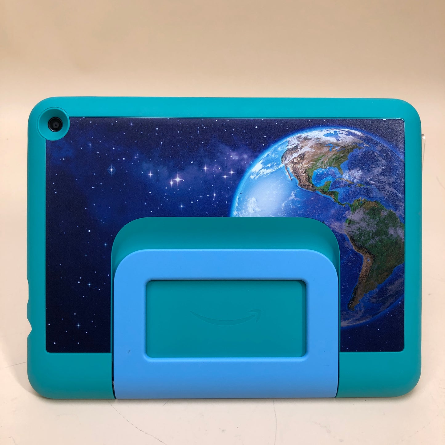WiFi Only Amazon Fire HD 8 Kids Pro 32GB Hello Teal